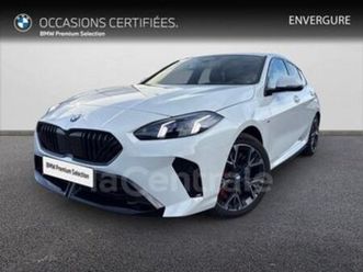 (f70) 120d 163 ch m sport dkg7