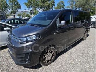 iii tourer business xl