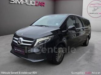 ii-generation2-compact-250-avantgarde-9g-tronic