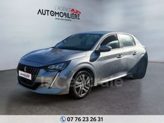 ii 1.5 bluehdi 100 s&s like