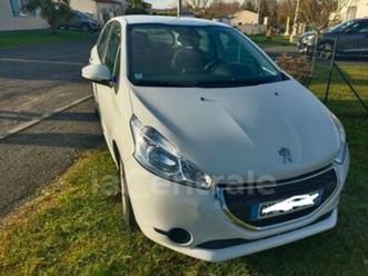 1-4-hdi-fap-68-affaire-pack-clim-confort