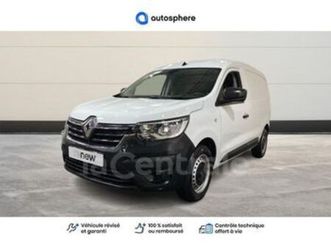 ii 1.5 dci blue 75ch confort 22