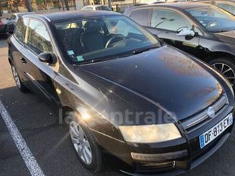 1.9 multijet 120 cult 3p