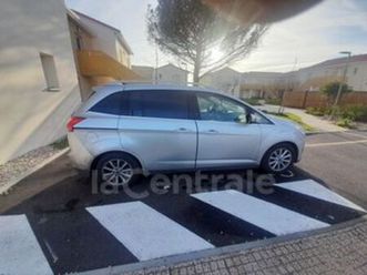 ii generation2 1.5 tdci 120 s&s titanium x