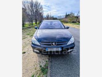 2.2 hdi premium pack