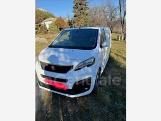 iii 2.0 bluehdi 150 s&s standard premium pack