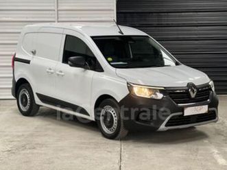 iii extra 1.5 blue dci 95