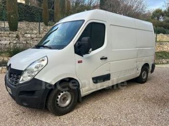 iii (3) double cabine grand confort propulsion r3500 l2 energy double cabine i145