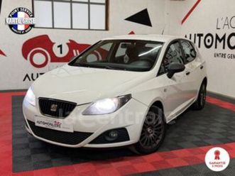 iv sc 1.6 tdi 90 fap stylance