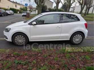 v generation2 societe 1.4 tdi 90 bluemotion technology confort business reversible