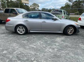 2013-hyundai-genesis