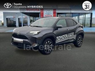 1.5 116h 2wd collection