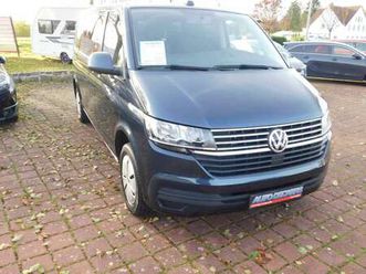 vw 2.0 tdi at