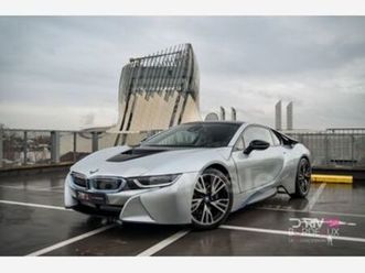 1.5 hybrid 362 pure impulse bva