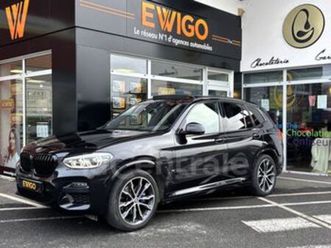 g01-xdrive30e-292-10cv-m-sport-bva8