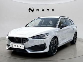 sportstourer 1.4 e-hybrid 245 dsg6 vz