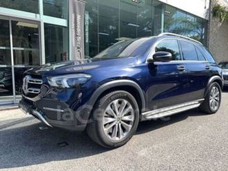 ii 350 e eq power 4matic avantgarde line 9g-tronic