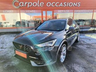 1.4 e-hybrid 204 business edition dsg6