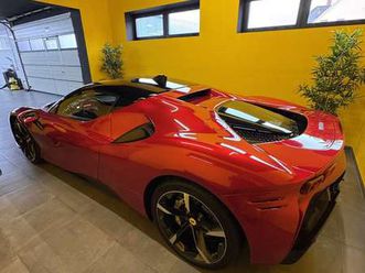 rosso magma, lift, carbon, uvm.