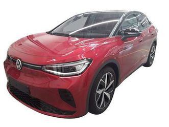 gtx 4motion 250 kw - iq.drive matrix-led hud area