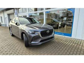 2.5l e-skyactiv phev 327ps 8at awd exclusive-line
