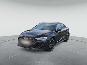 akrapovic/carbon/matrix/massage/vir