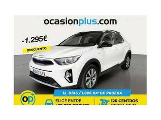 1.0 t-gdi mhev concept 100