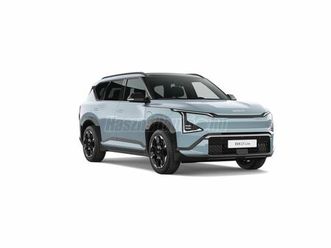 kia ev5 81,4kwh earth ev5 earth v2l nt vie 217 lr fwd my26 érkezik