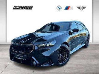 bmw 5er-reihe g99 xb1 dab led pano.dach rfk