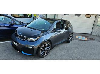 bmw i3 range extender 94a