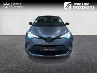 collection cuir grège