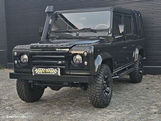 abarth 500 1.4 t-jet competizione