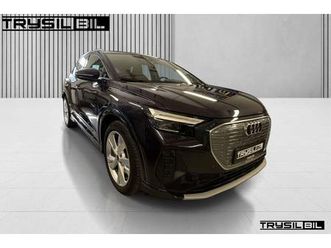 45 quattro/krok/dab/sonos/acc/+++