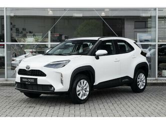 1.5 hybrid 115 active