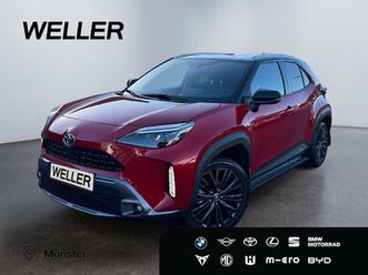 adventure + advanced safety pack + jbl