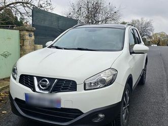 nissan-quashqai-2-connect-edition
