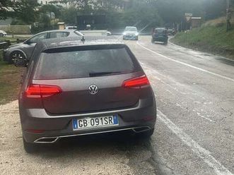 sportsvan 1.6 tdi comfortline 115cv