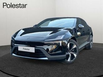 polestar 4 long range | my26 | prime | micro