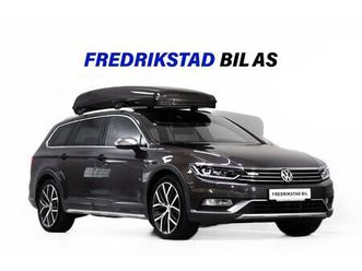 2.0 190hk-automat-4motion-krok-360kam-webasto-pano