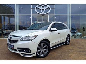 3.5 (294 к.с.) 2015