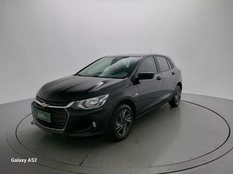 hatch lt 1.0 12v tb flex mec. 4p