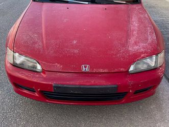 honda-civic-1-5lsi-maio-92