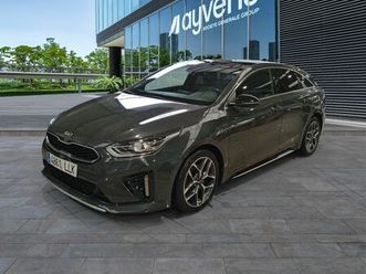 1.6 mhev imt gt line 100 kw (136 cv)