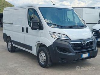 opel-new-movano-2-2-bluehdi-140-s-s-l1h1-km-12mila