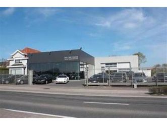 ② skoda superb 1.4tsi iv dsg ambit - de nombreuses options — skoda — 2ememain