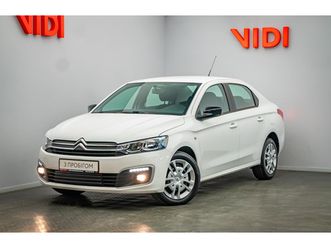 1.6 (115 к.с.) 2023