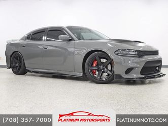 2017 dodge charger 2 owner lambo doors air lift suspension ground effects loaded