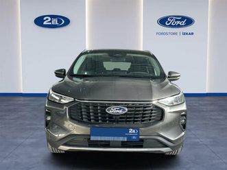 1.6 multijet lounge dct , 129hp, sedan