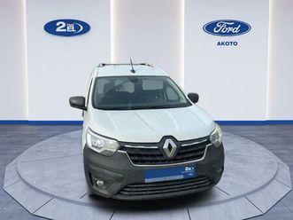 1.5 bluedci joy , 94hp, combi van