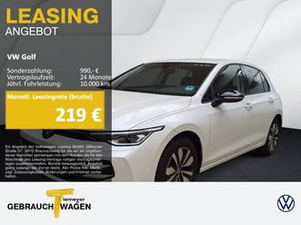 golf 2.0 tdi dsg goal navi ahk kamera sitzhz